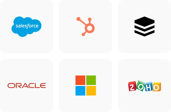 crm-logos